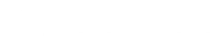 Finchtec GmbH aus Colbitz