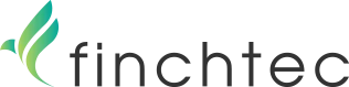 Finchtec GmbH aus Colbitz